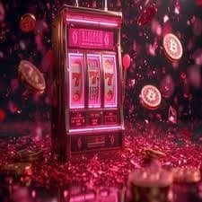 Pengalaman bermain sportsbook dan slot online di alexsabet88 yang seru dan mudah diakses