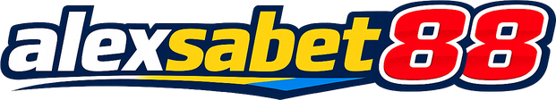 alexsabet88 Logo
